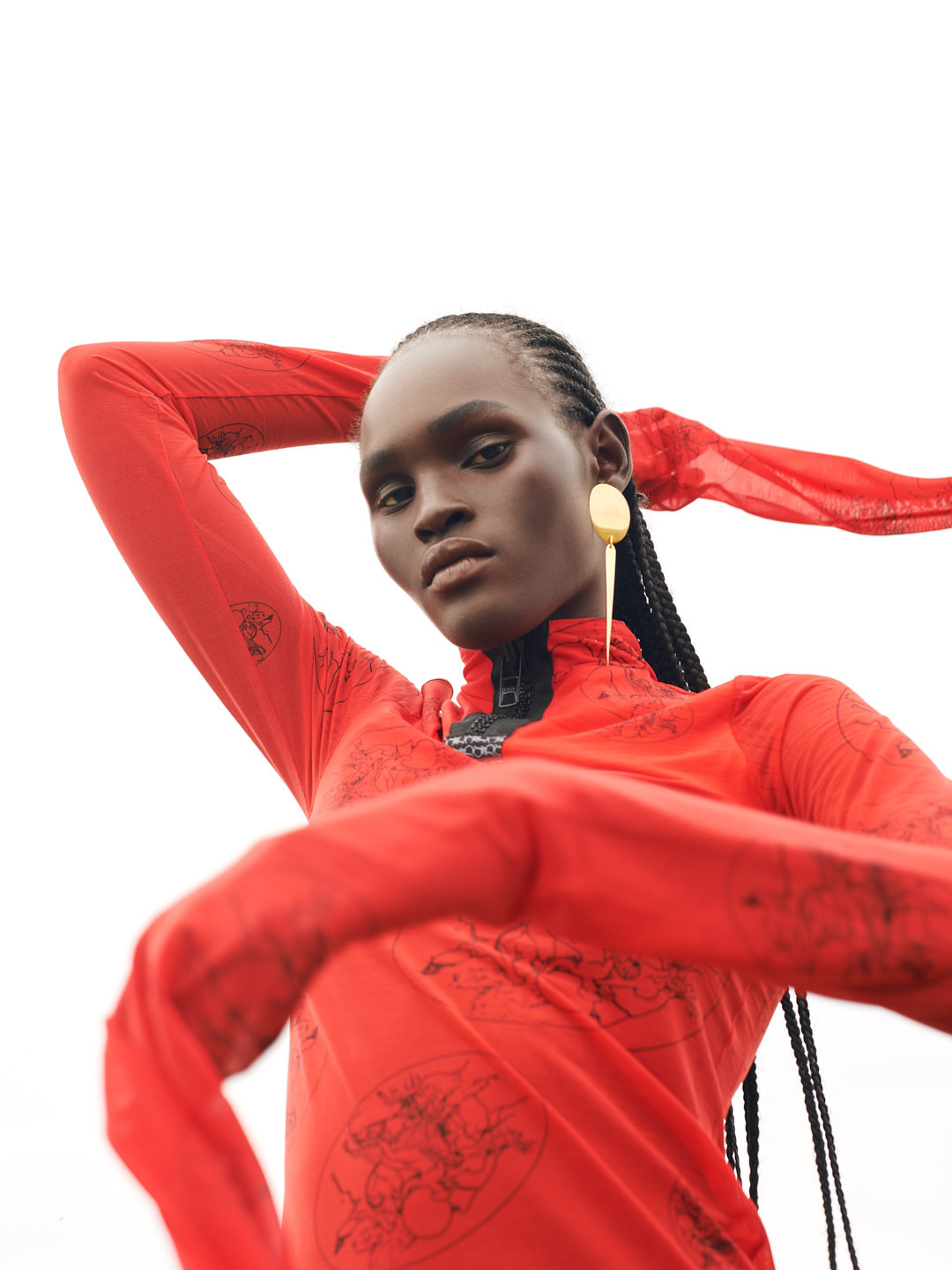 The Forumist |  Sep. 23