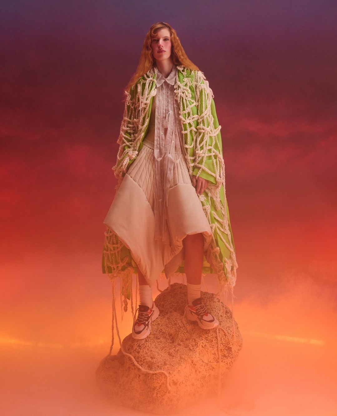 Latest magazine |  Oct. 23