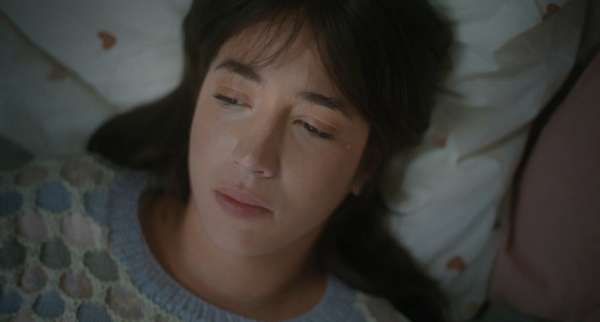 Clémence Demesme