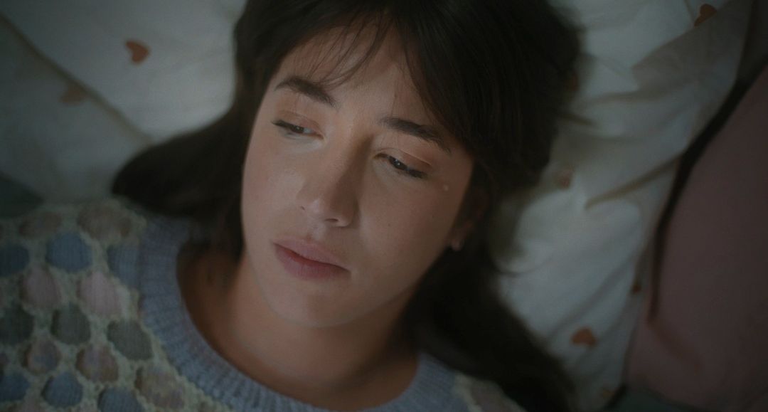 Clémence Demesme