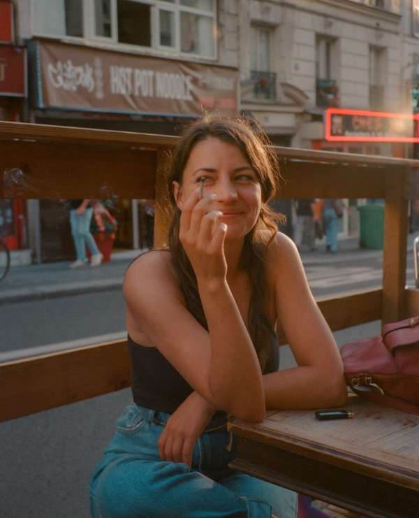 Ella Hermë