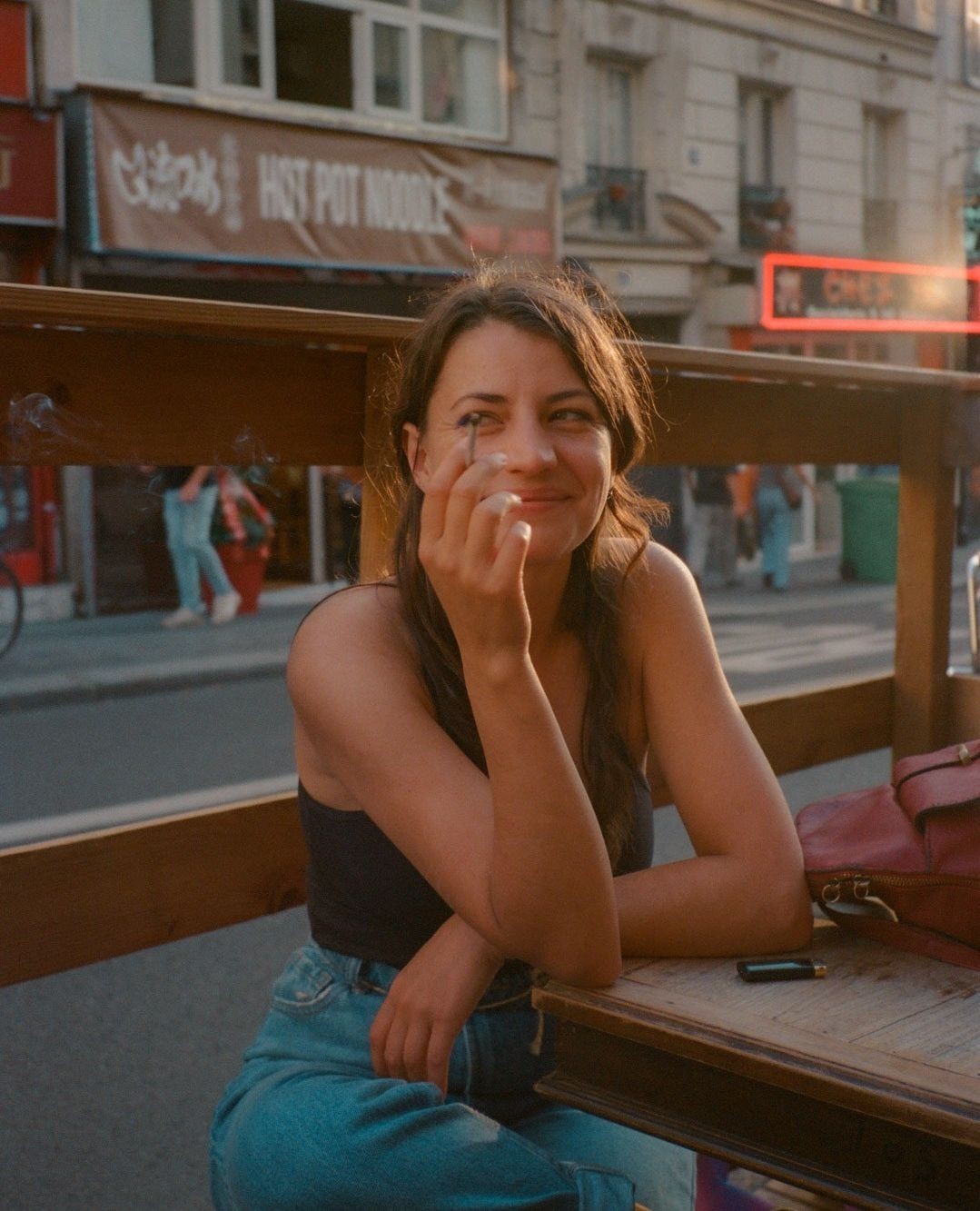 Ella Hermë