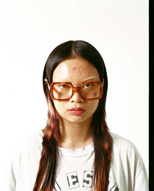 Camille Mompach