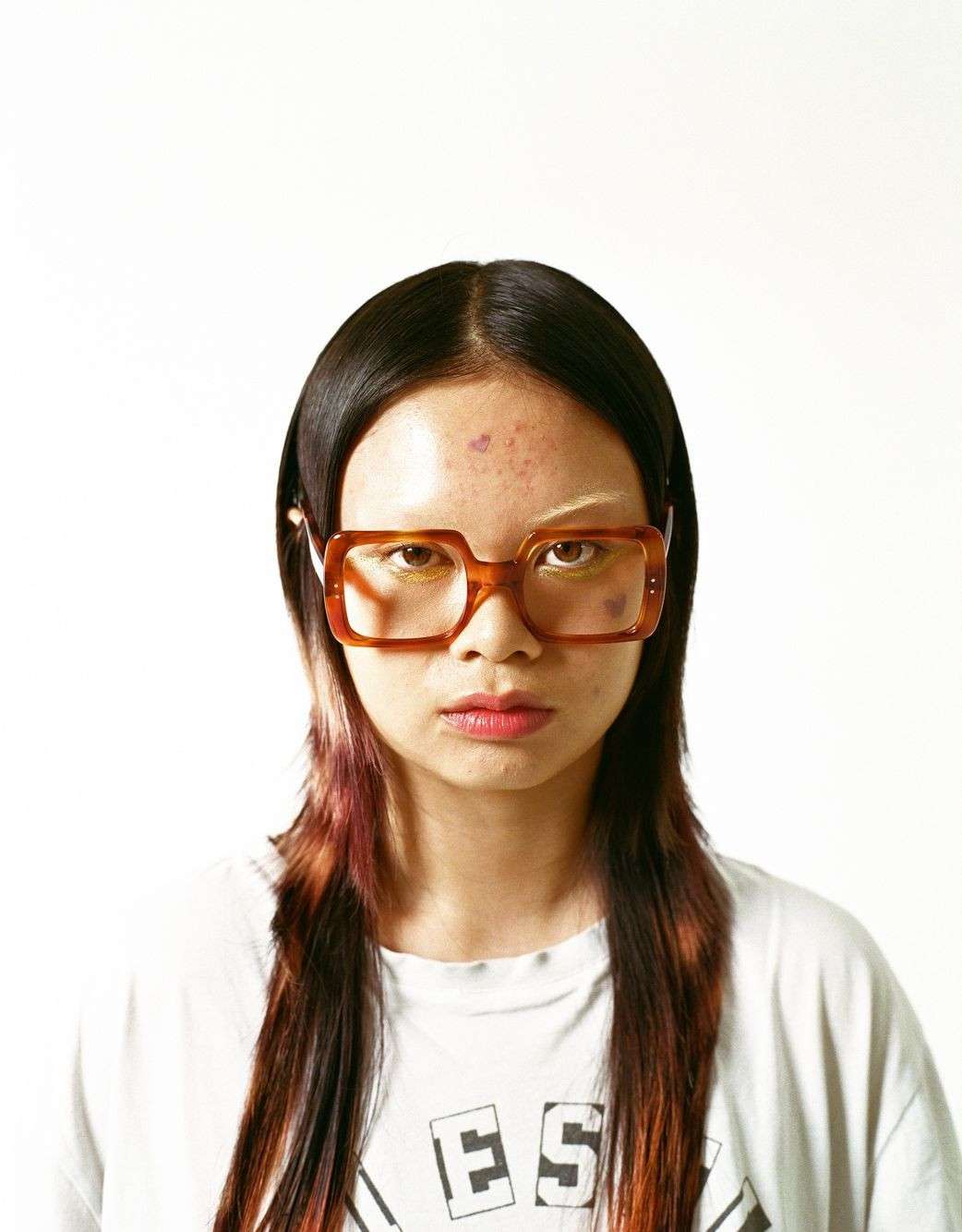 Camille Mompach