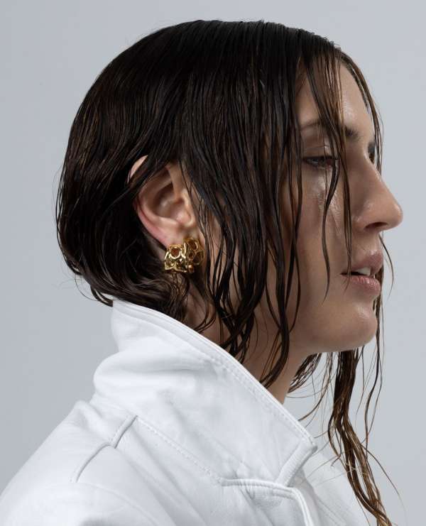 Clémence Demesme