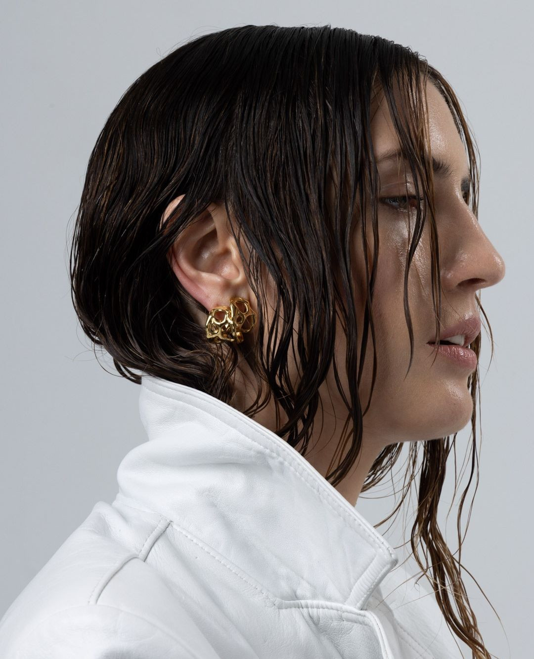 Clémence Demesme
