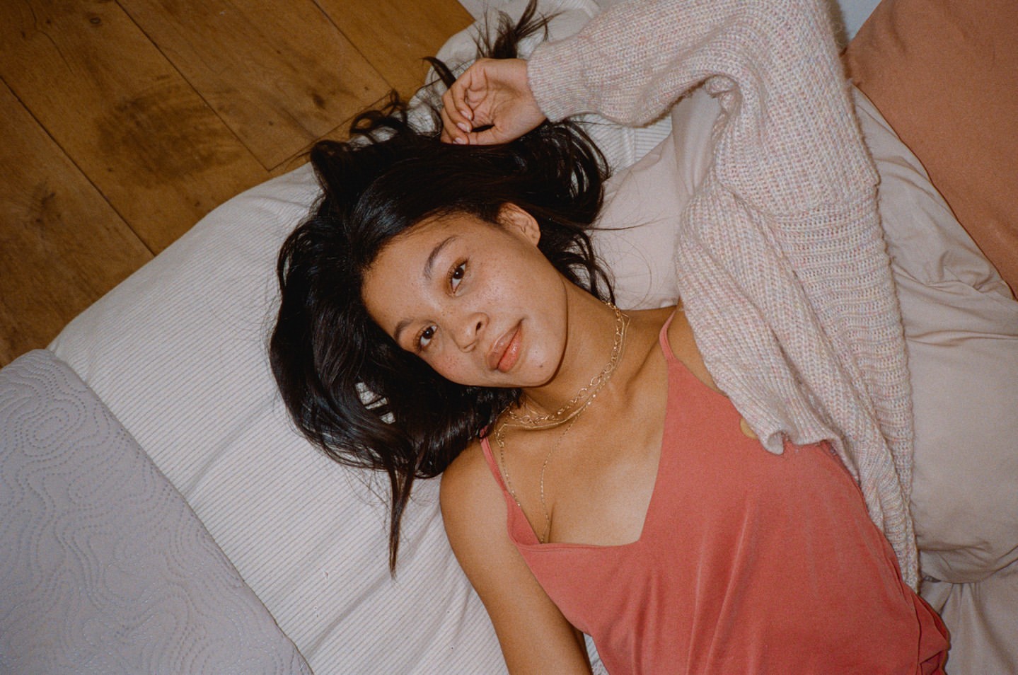 Ella Hermë