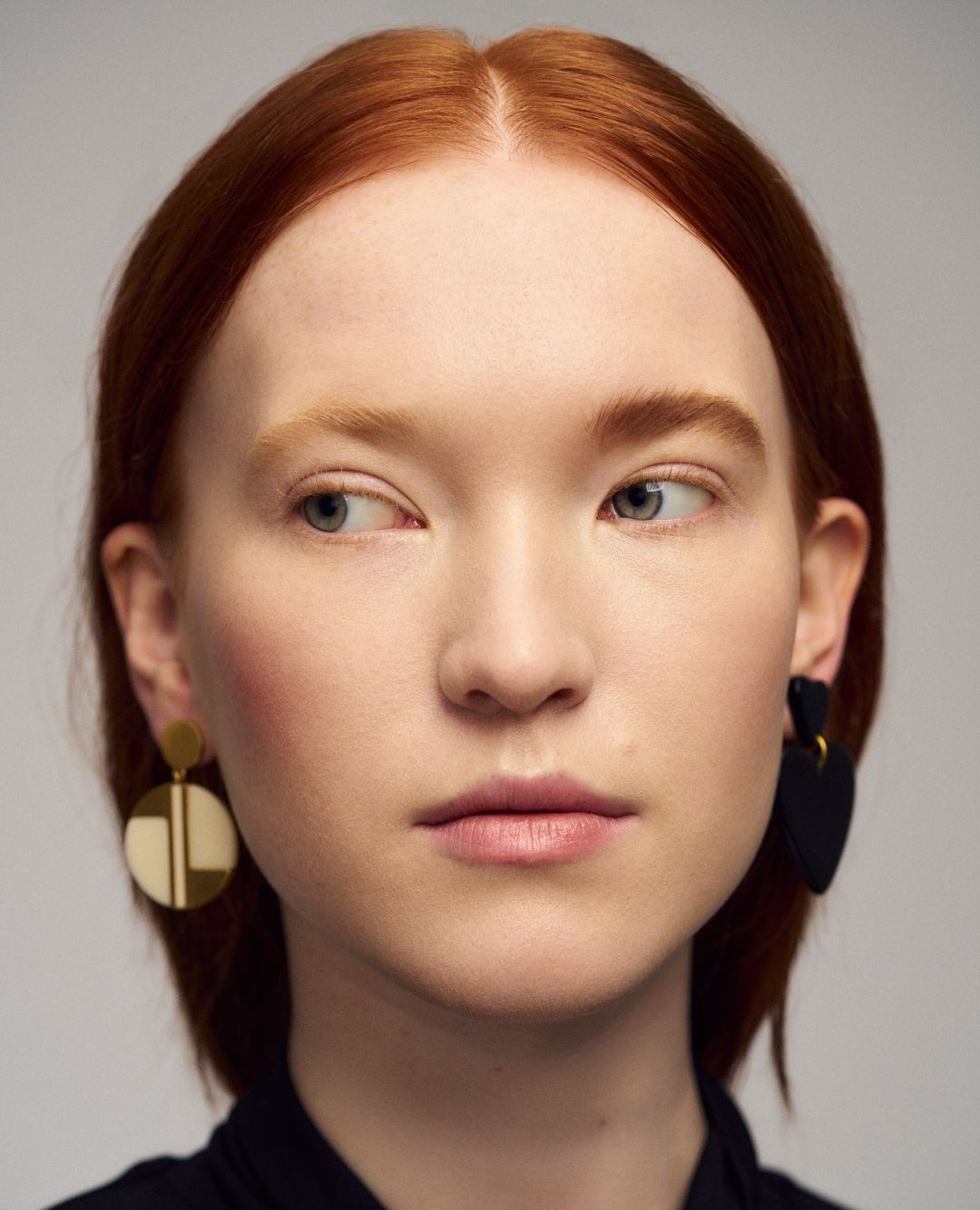 Pauline Darley