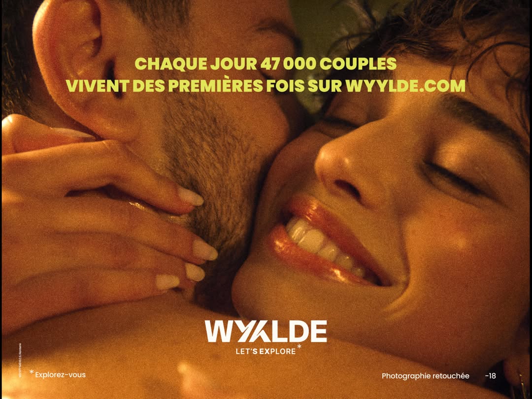 Ella Hermë X WYYLDE Oct. 25
