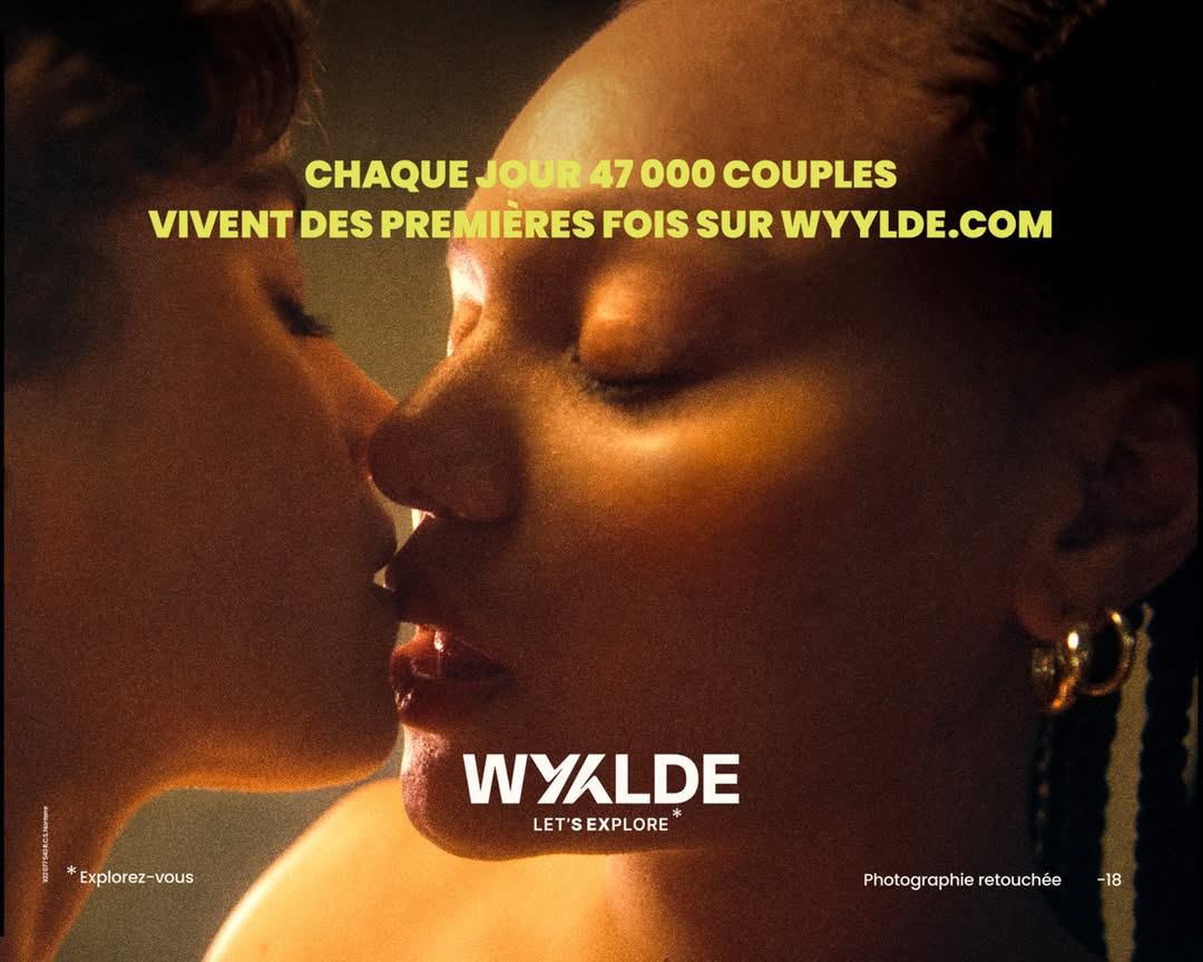 Ella Hermë X WYYLDE Oct. 25