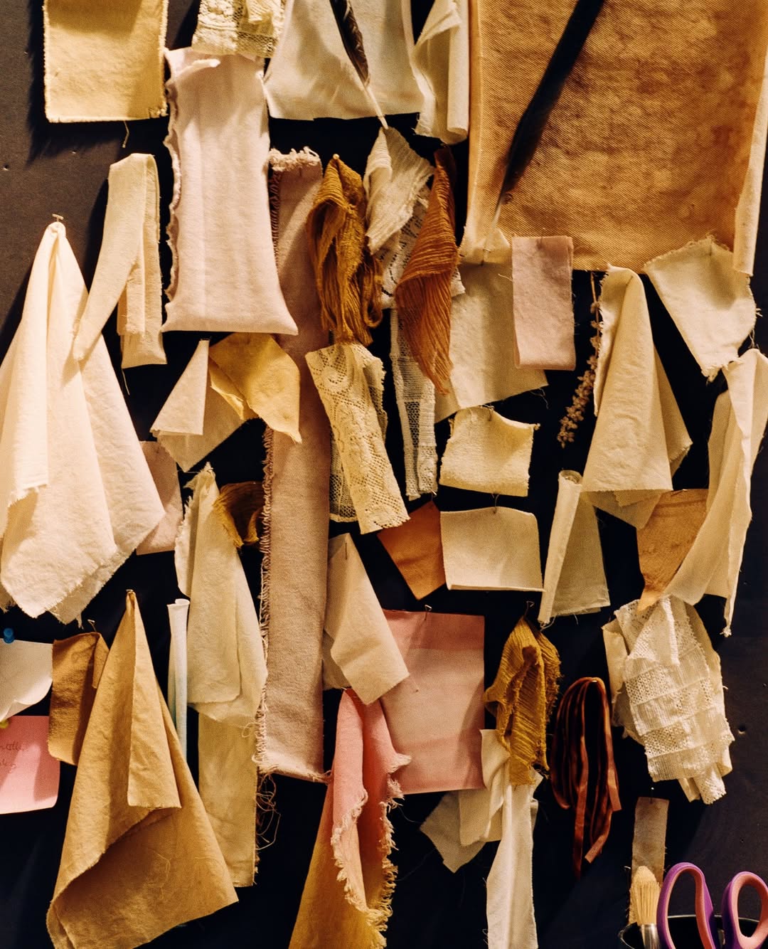 Guillaume Blot X M Le Monde Nov. 25