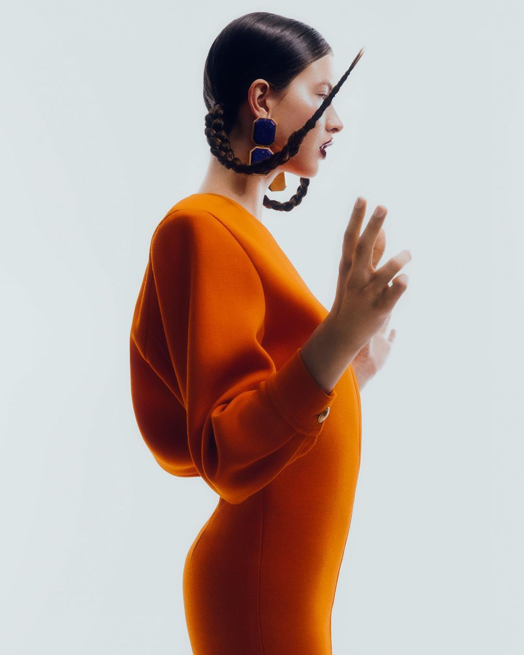 Elle Canada |  Sep. 22