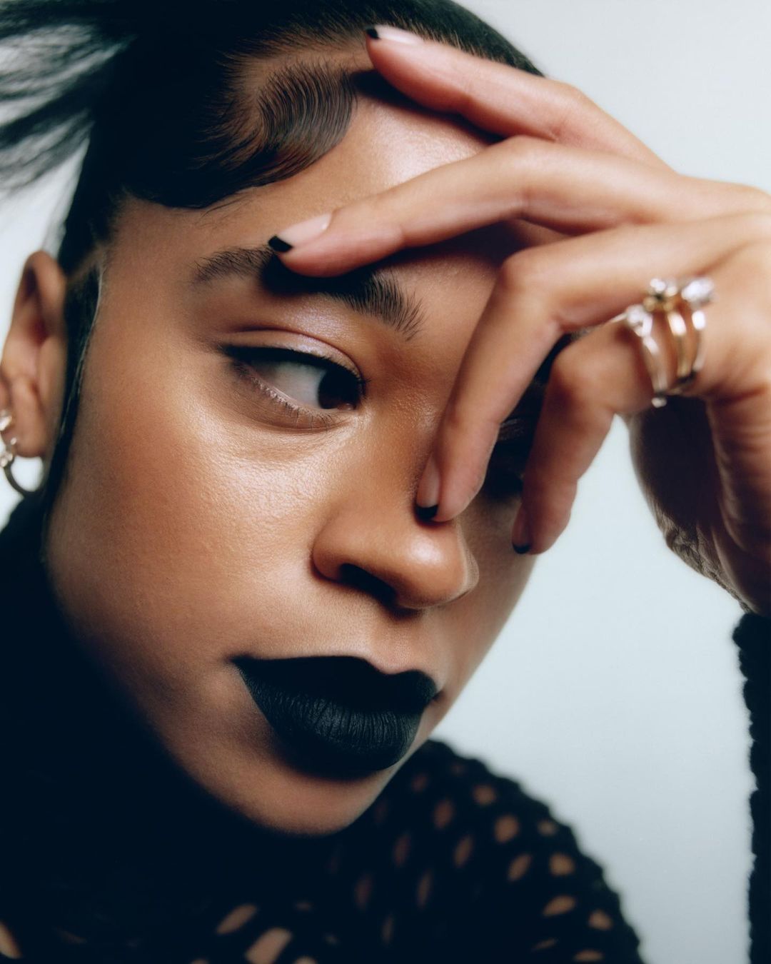 Cosmopolitan UK |  Dec. 23