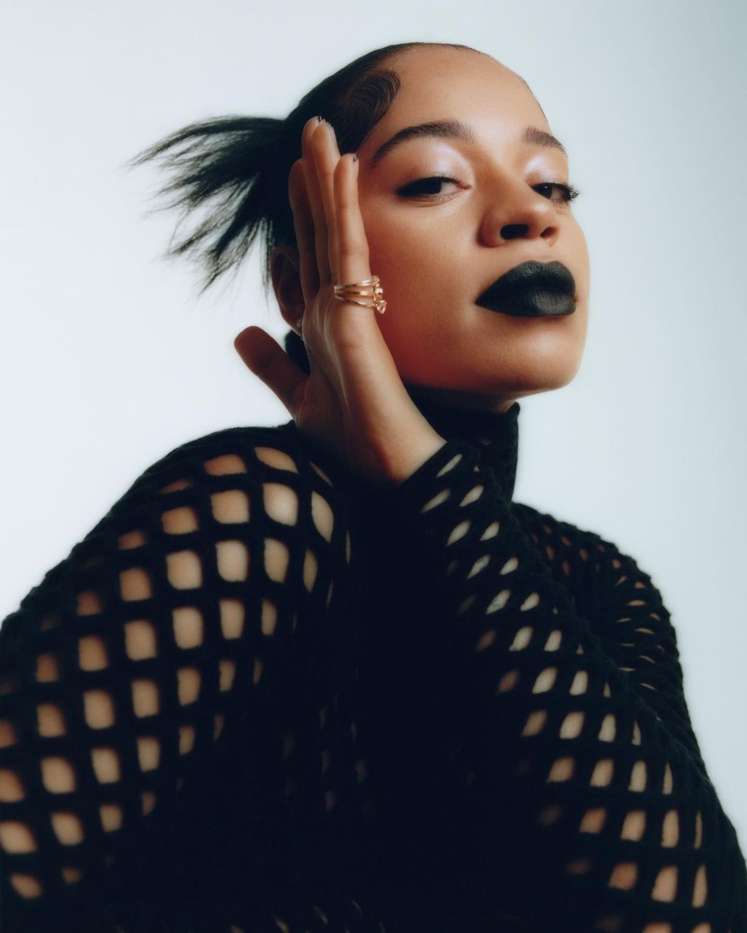 Cosmopolitan UK |  Dec. 23