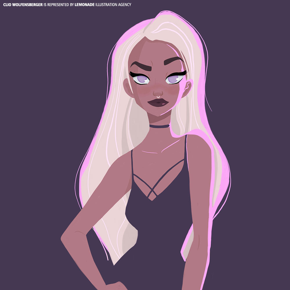 slider image