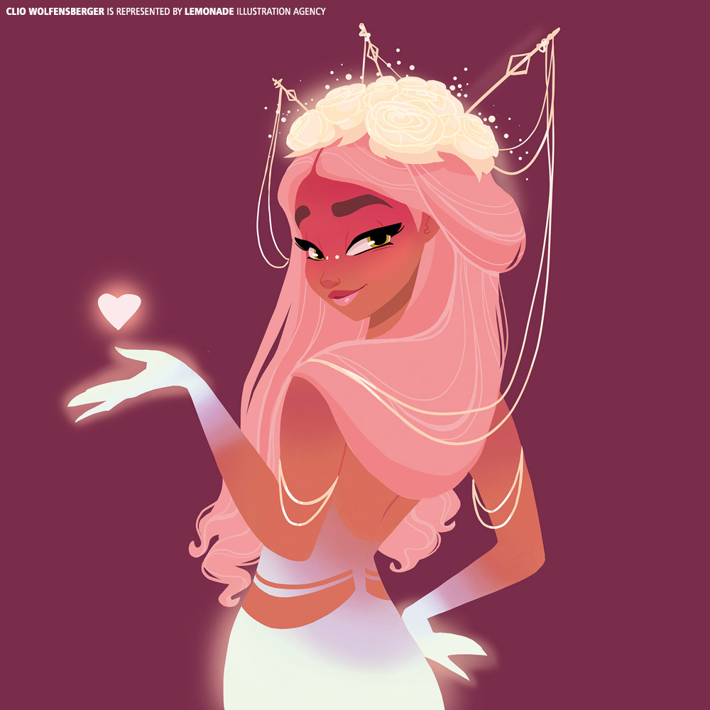 slider image