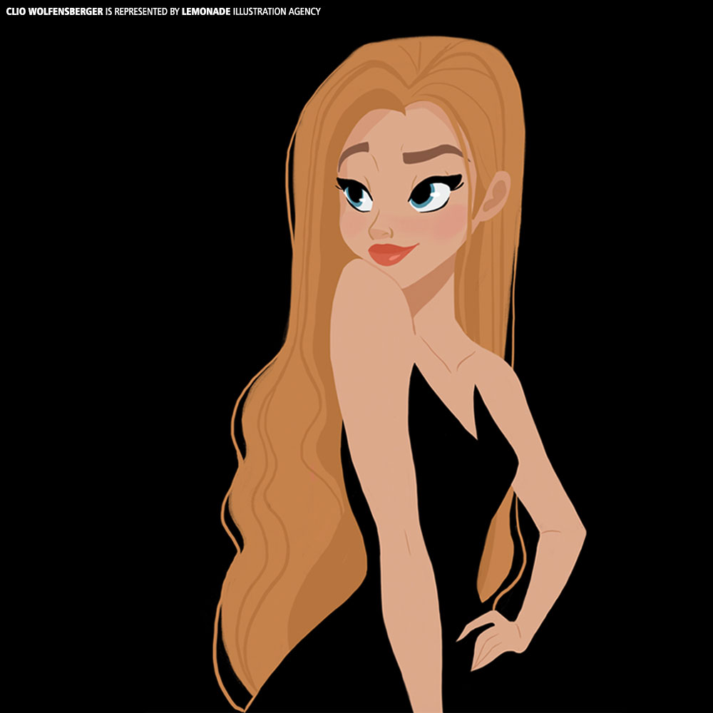 slider image