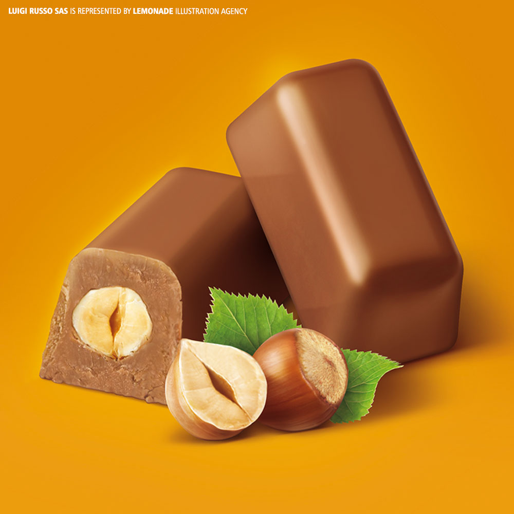 slider image