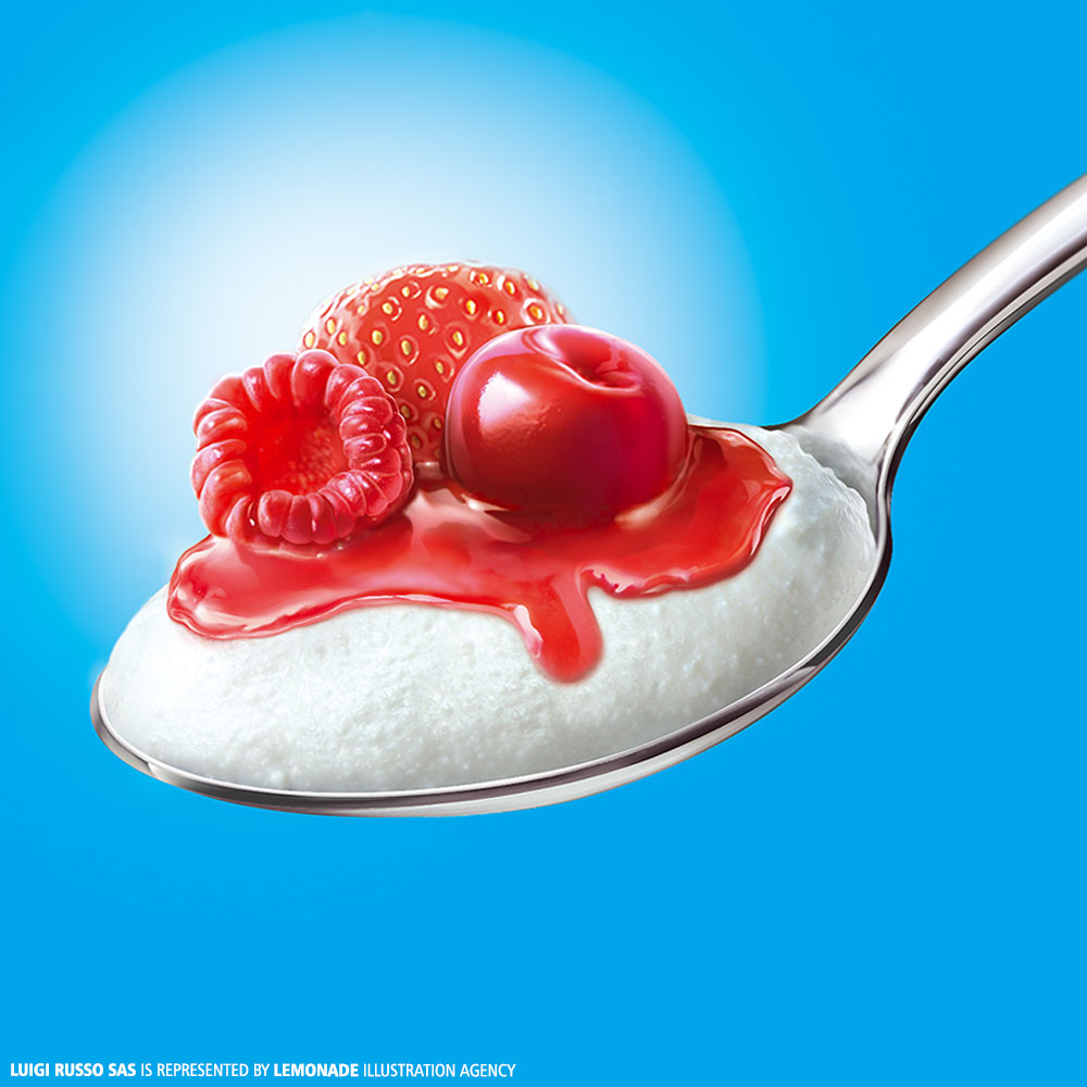 slider image