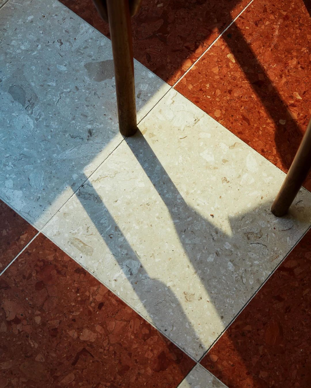 Tidningen Gourmet |  Oct. 23