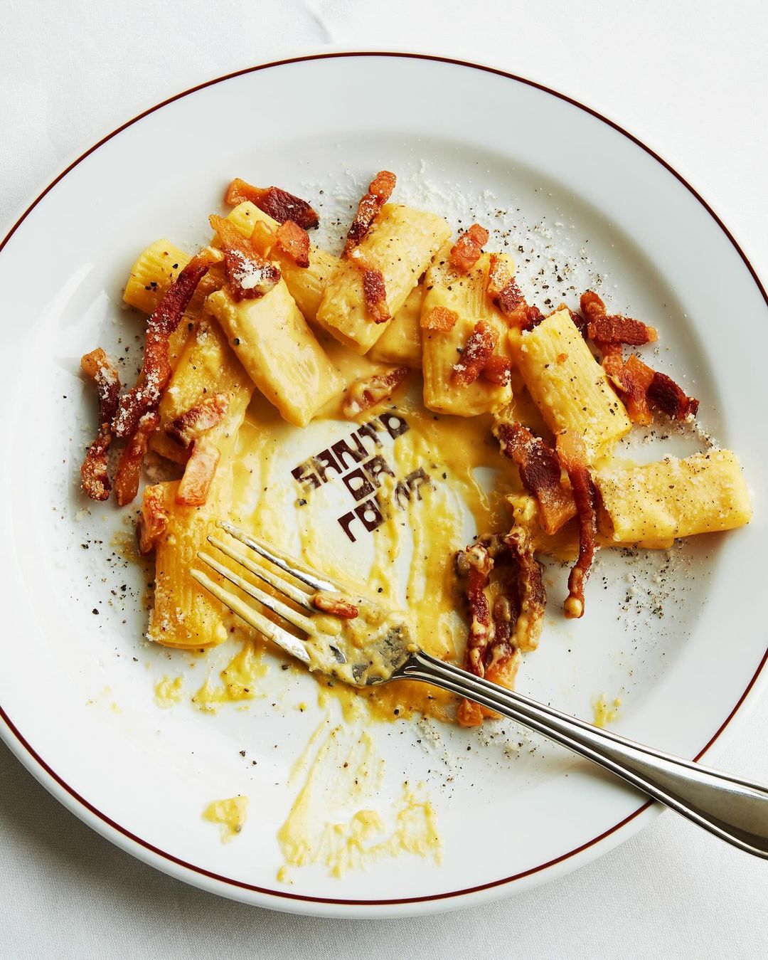 Tidningen Gourmet |  Oct. 23