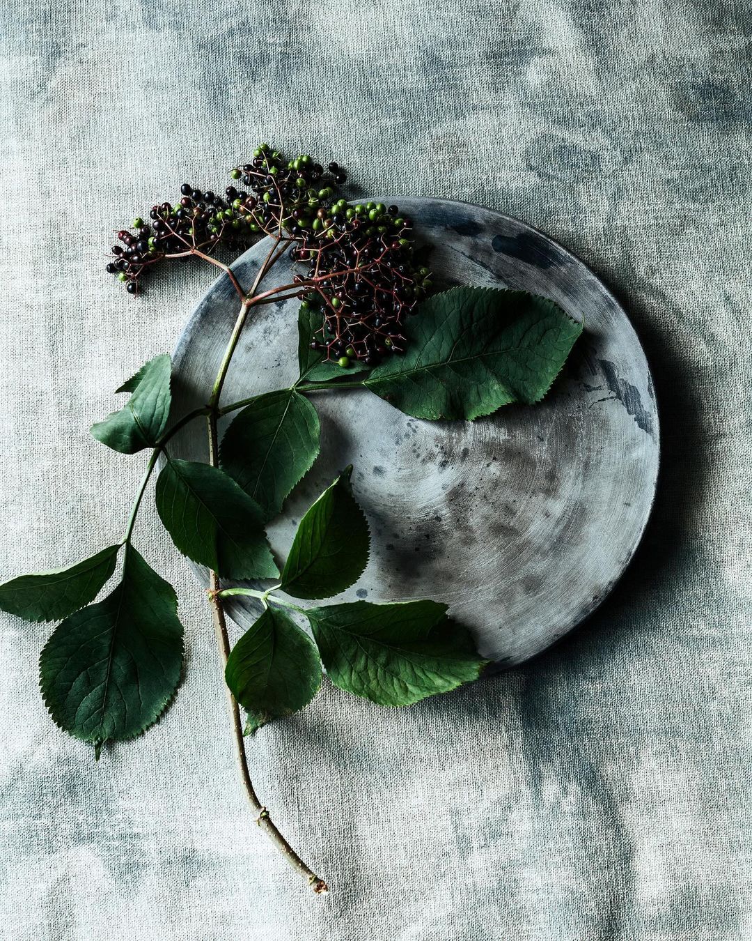 Cēna Atelier |  Dec. 23