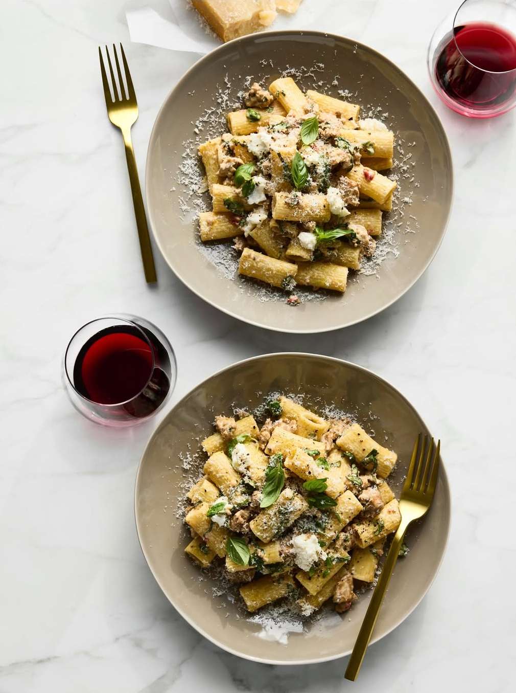 Williams Sonoma |  Jan. 26