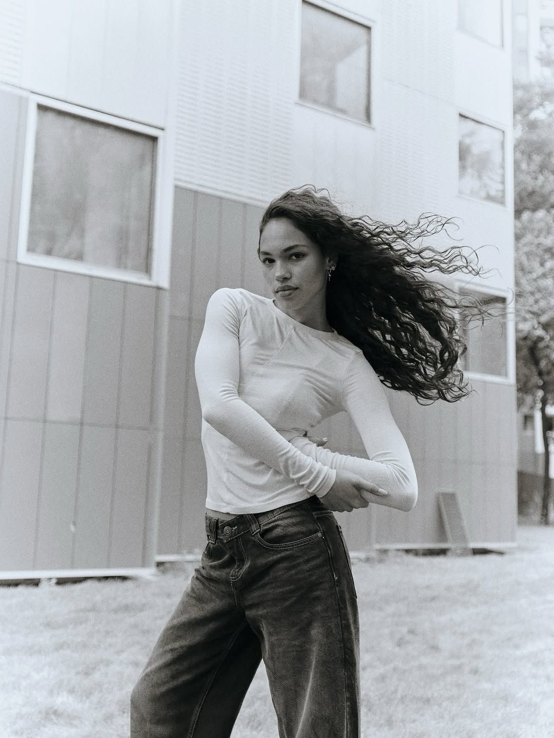Eléonore Tornev Sep. 25