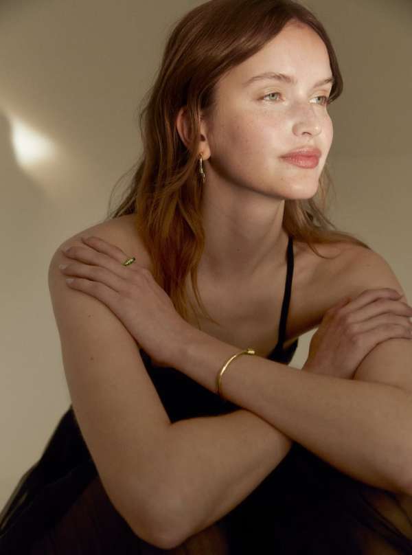 Eléonore Tornev