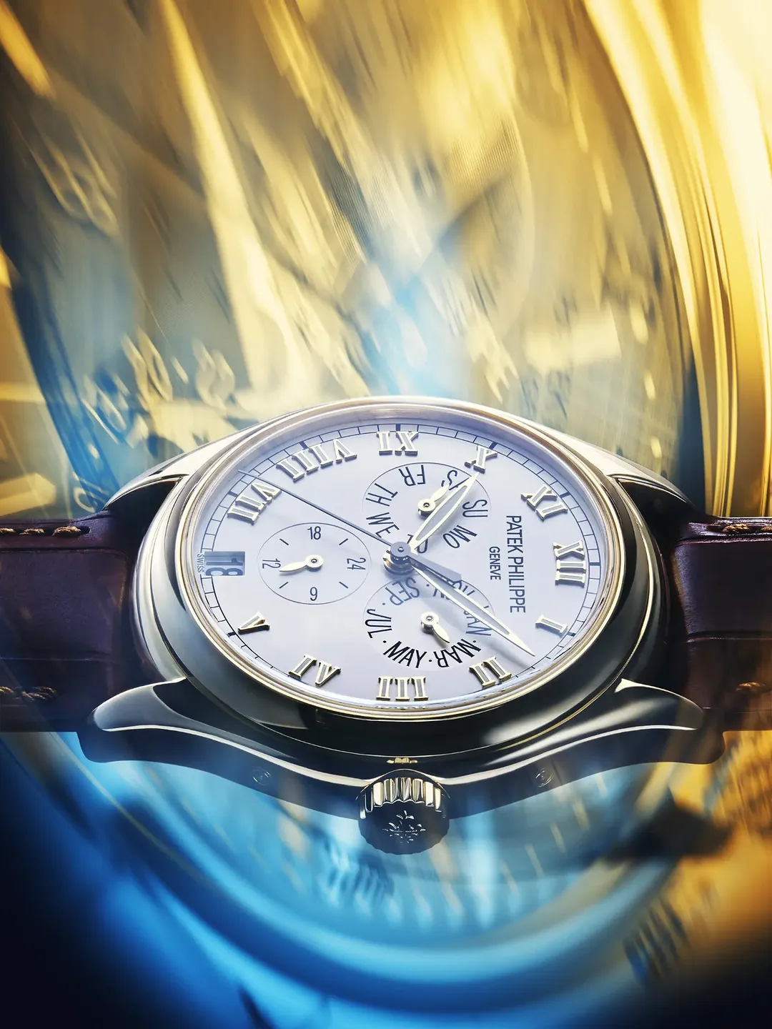 slider image