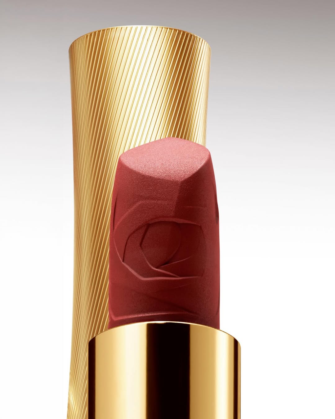 Léonard Oliviero X LANCÔME