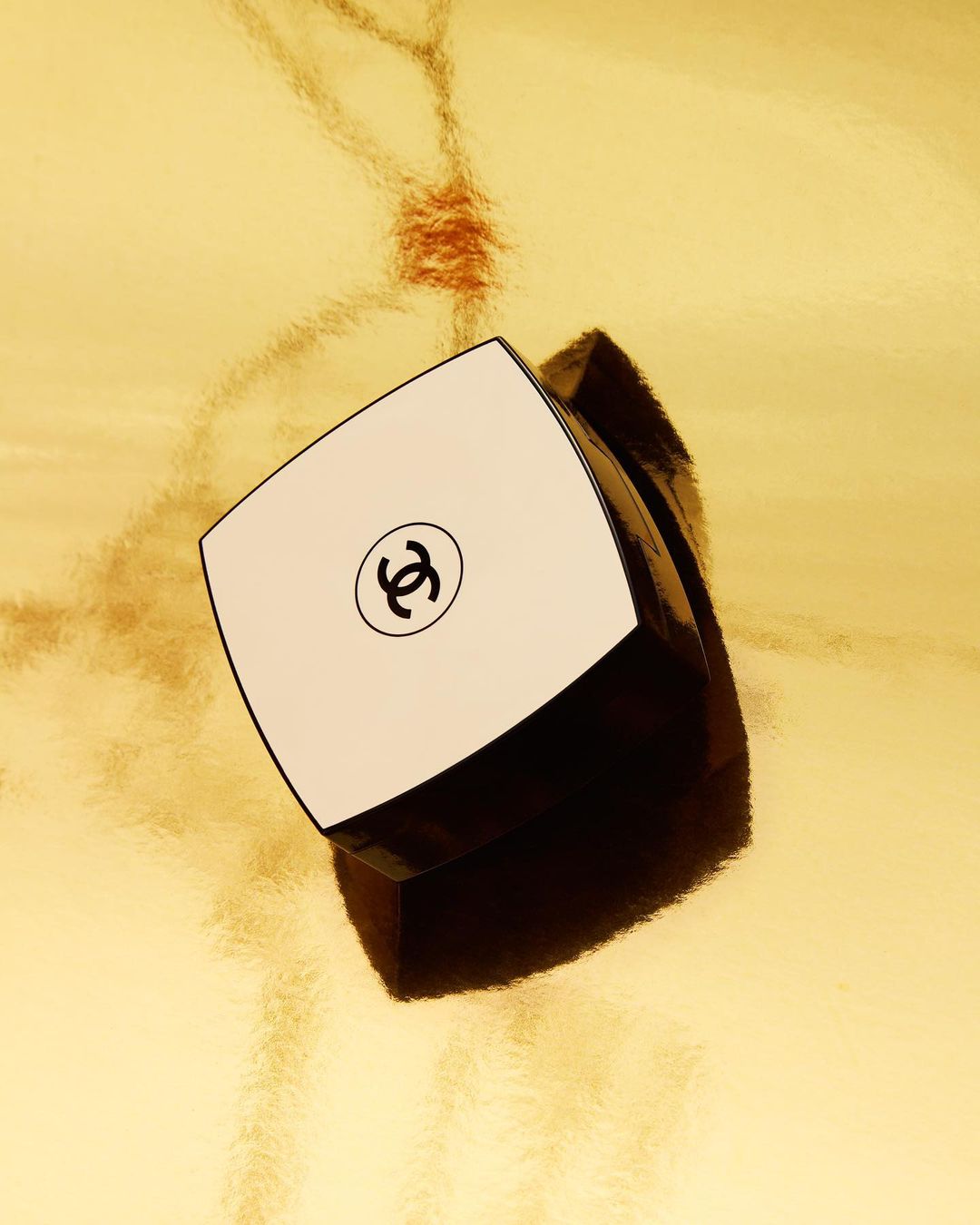 Chanel Beauty |  Sep. 23