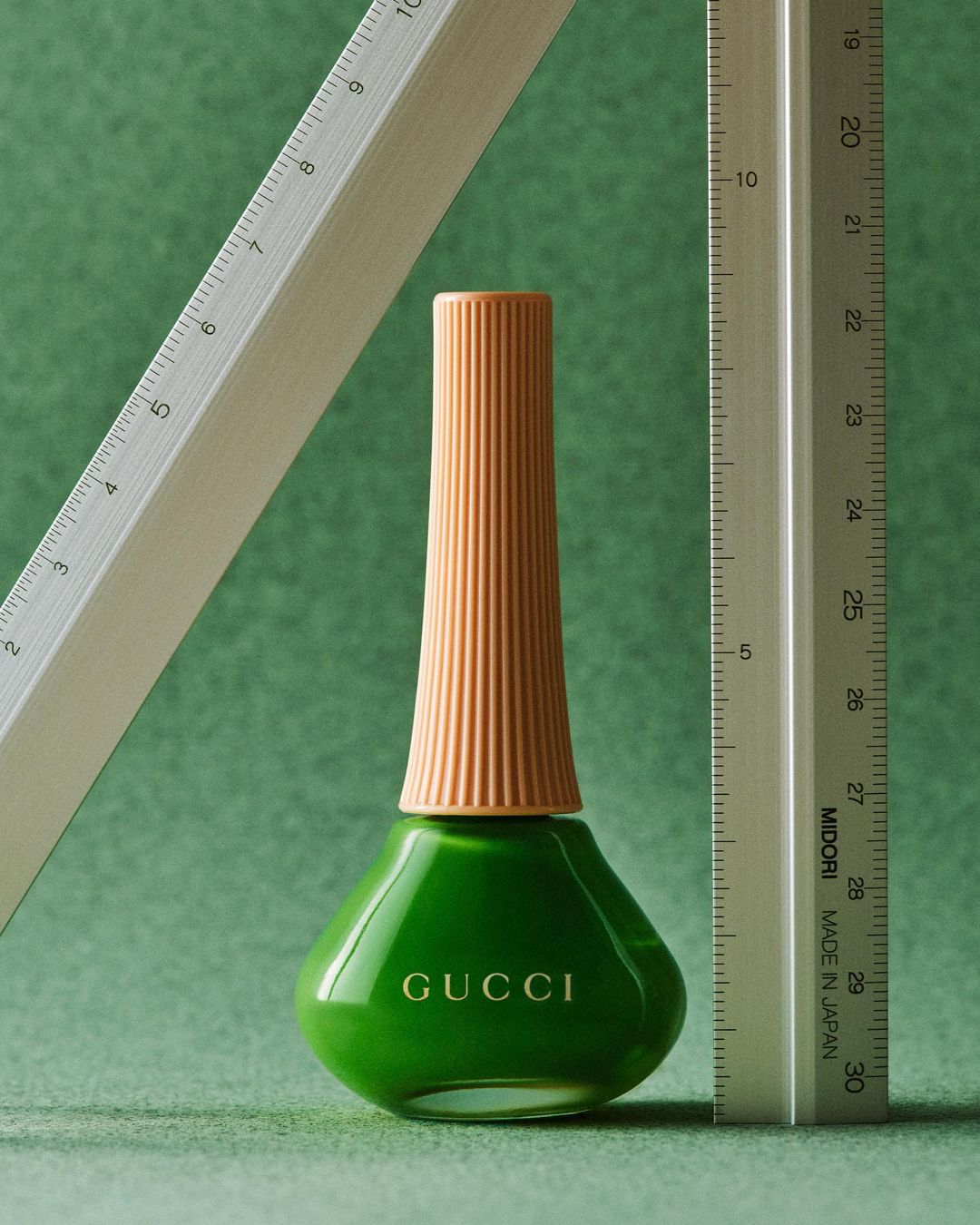 Duel Magazine |  Nov. 23