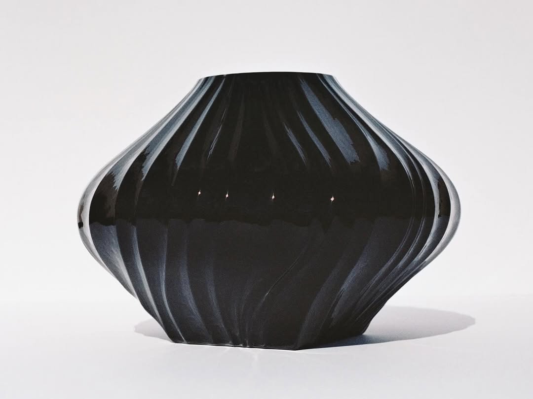 Leonard Mechineau