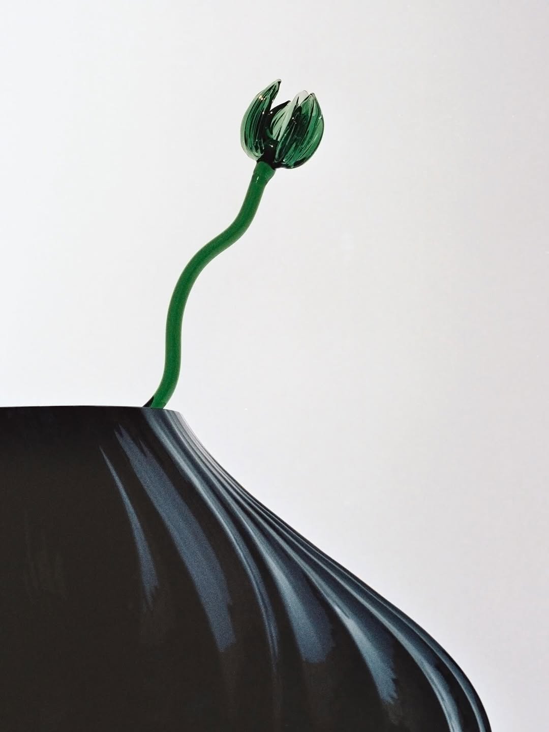 Leonard Mechineau X Schon Magazine Sep. 25