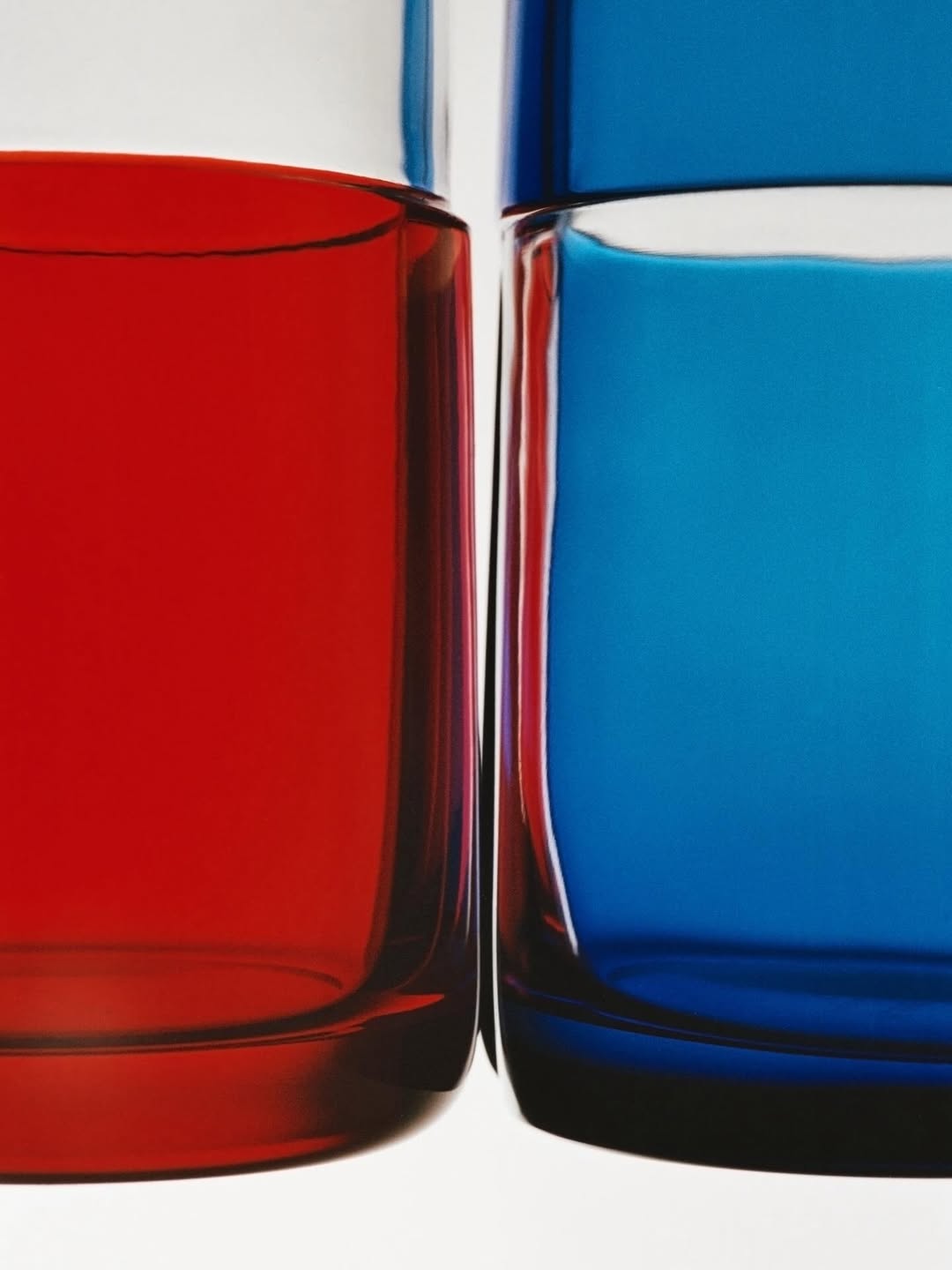 Leonard Mechineau X Schon Magazine Jan. 26