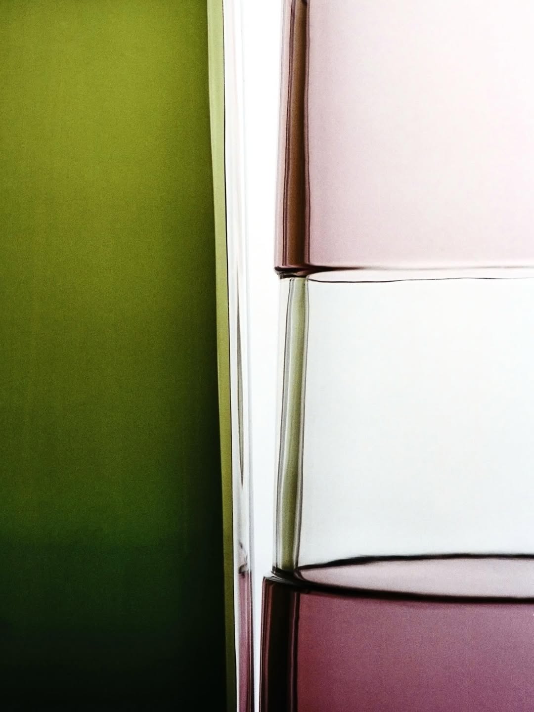 Leonard Mechineau X Schon Magazine Feb. 26