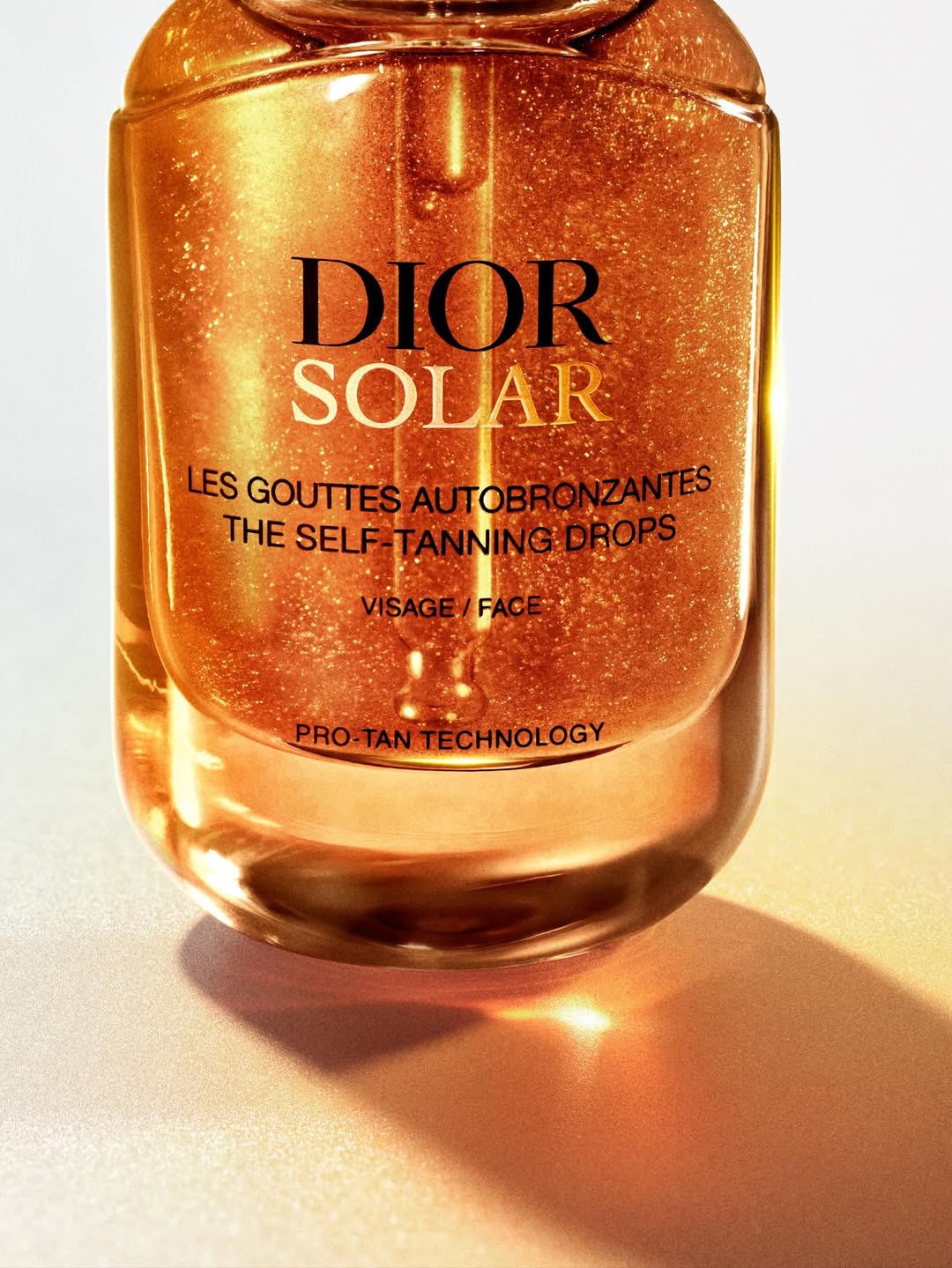 Dior Beauty |  Mar. 26