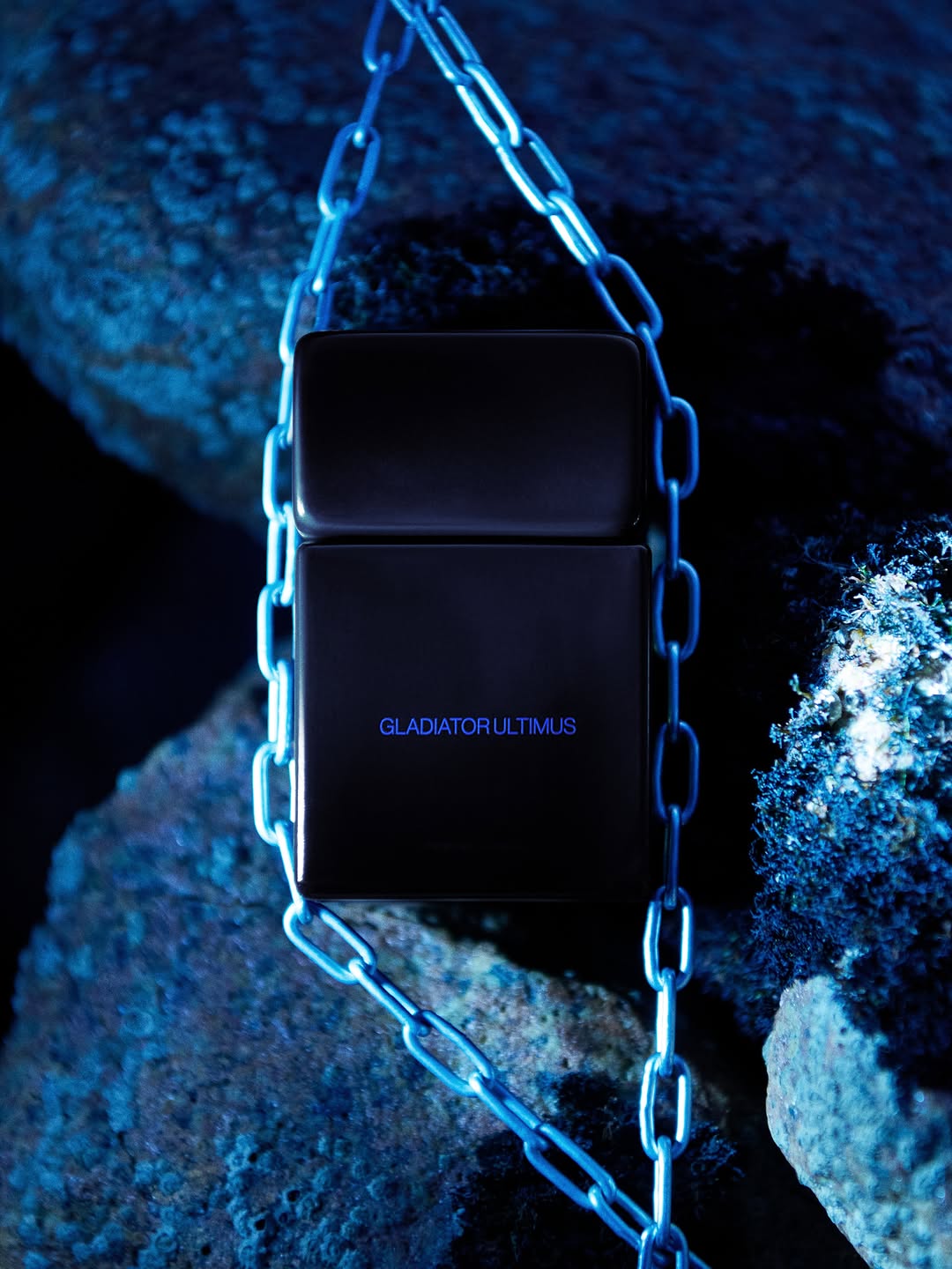Leonard Mechineau X SORA DORA Sep. 26