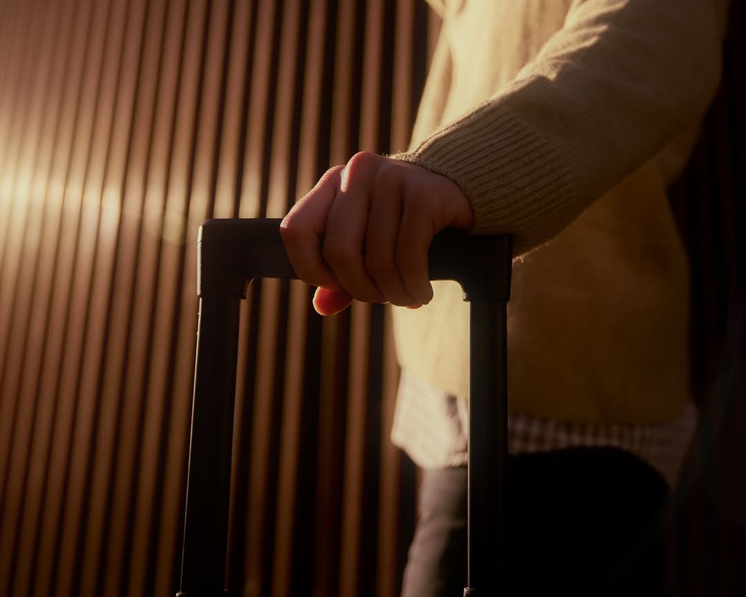 Leon Schweer Oct. 25