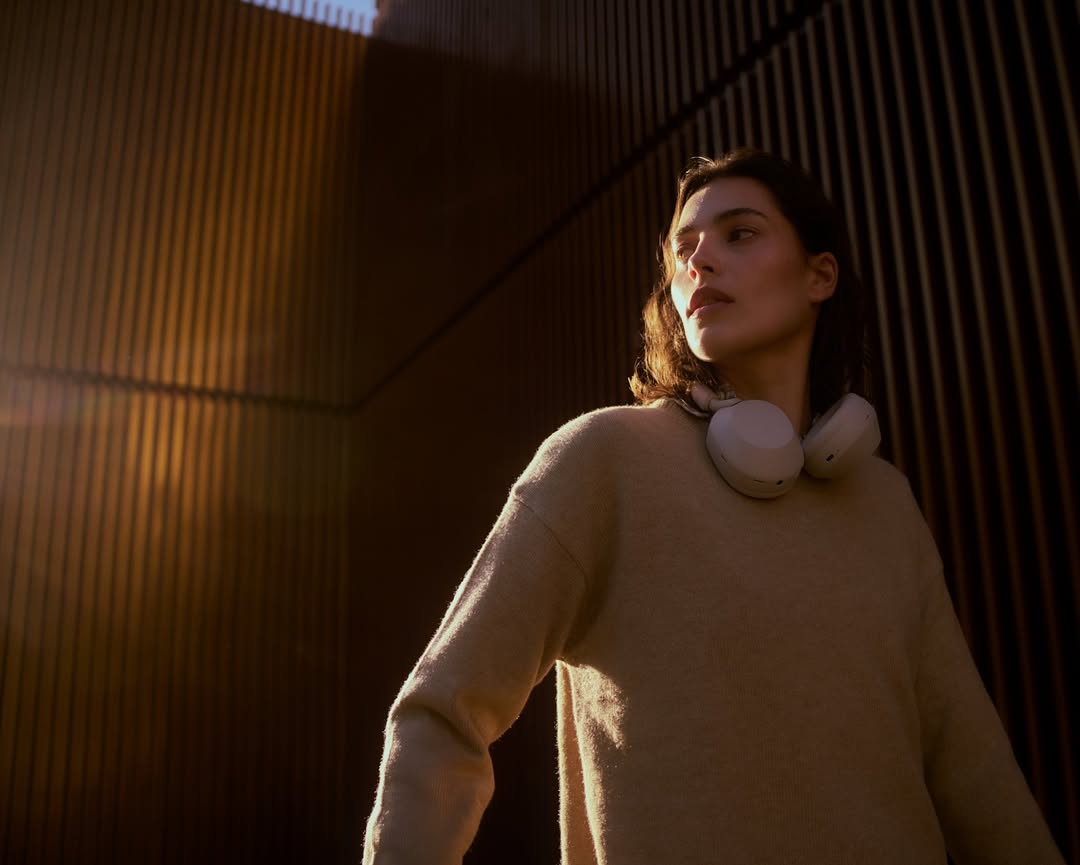 Leon Schweer Oct. 25