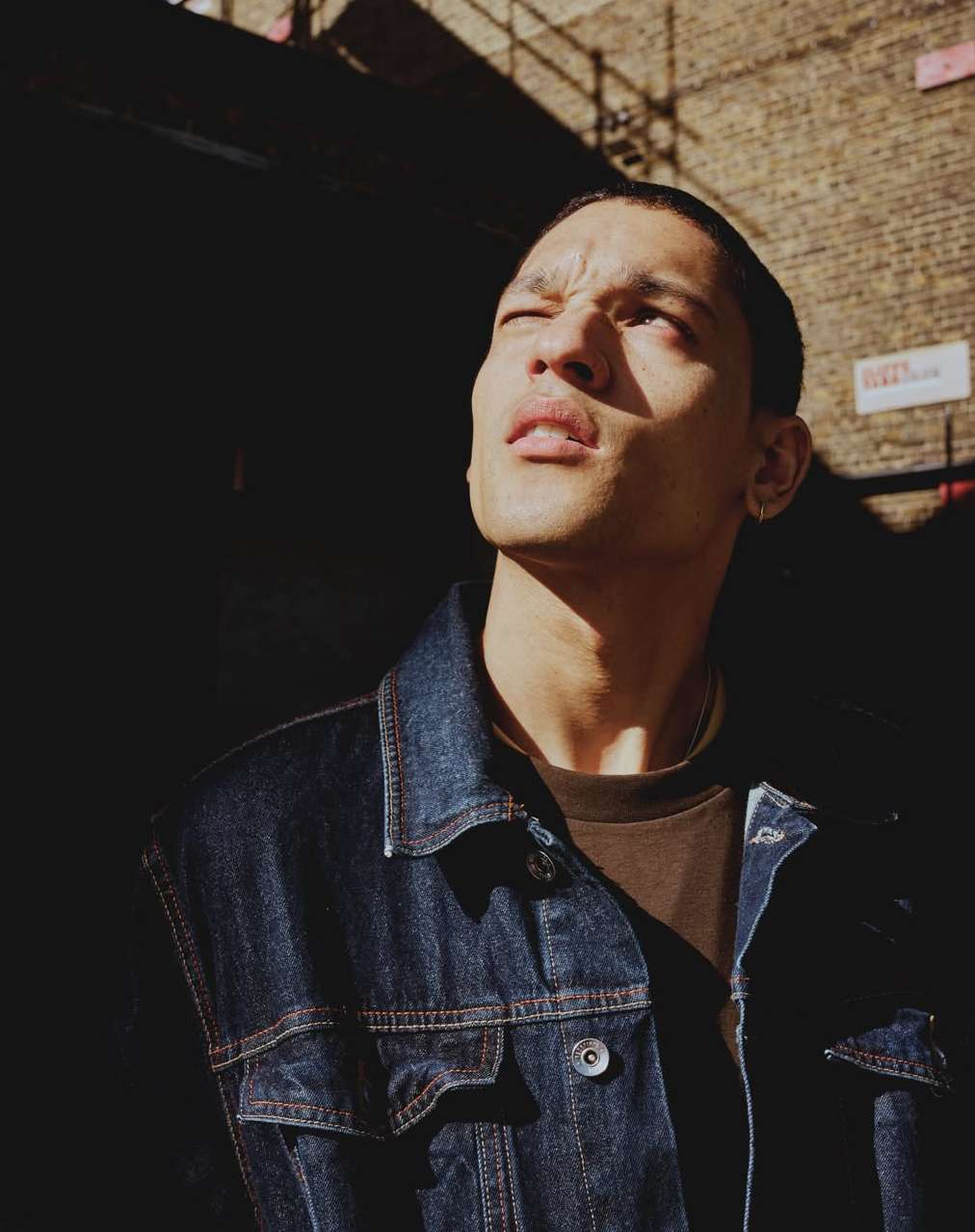 Leon Schweer