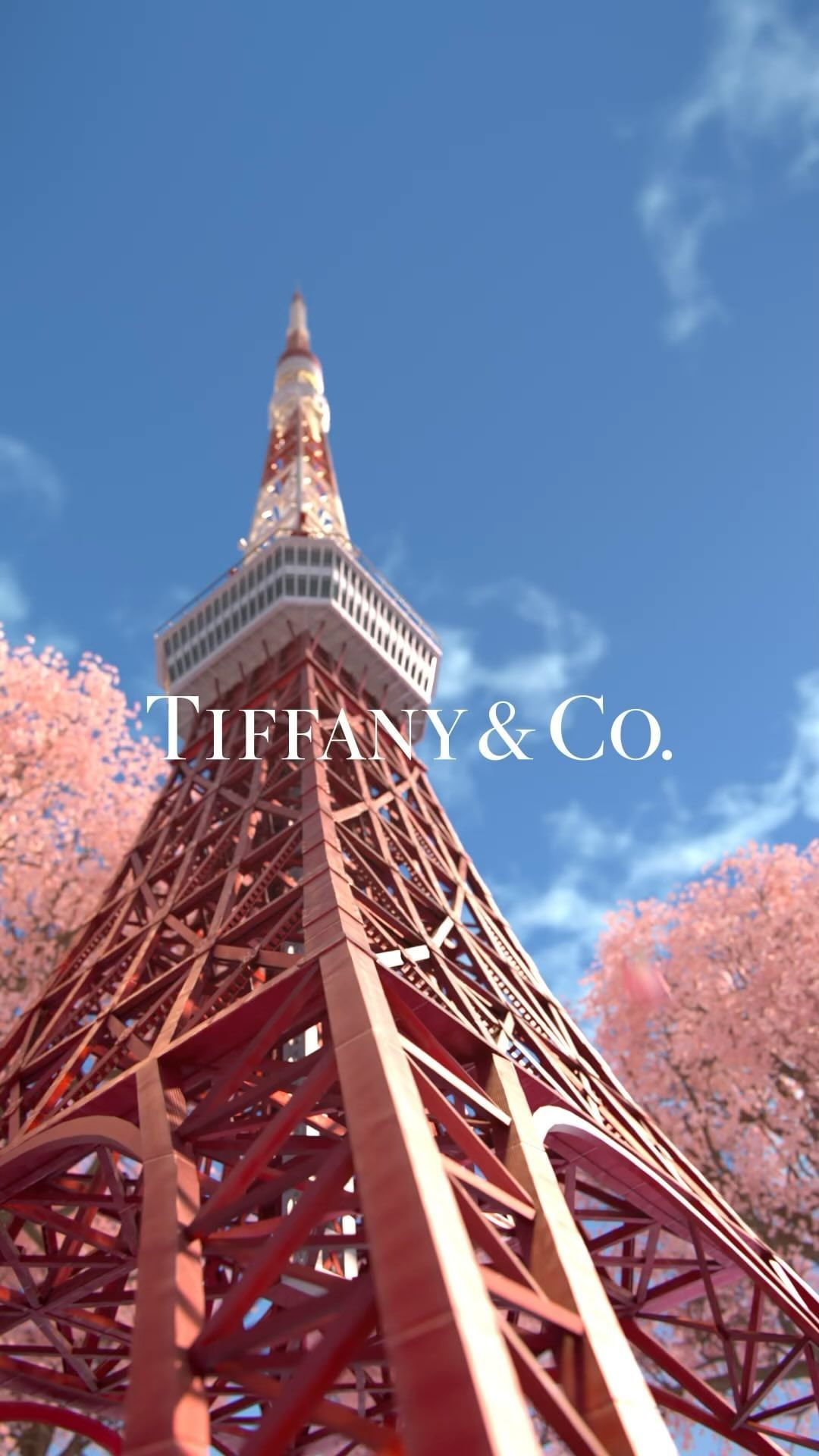 Tiffany & Co. |  Sep. 23