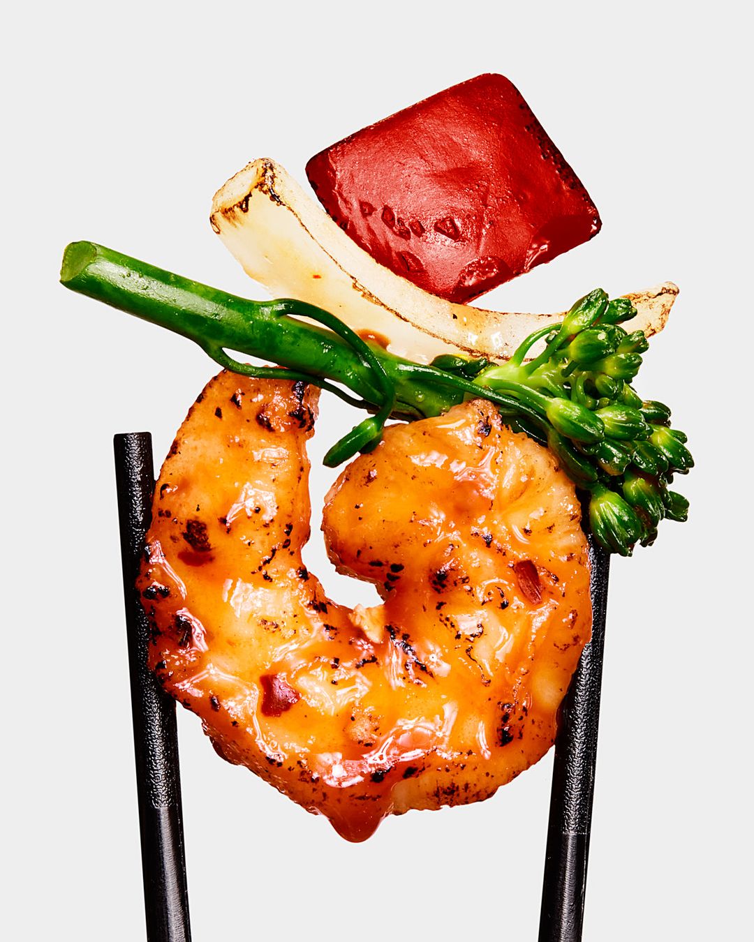 Panda Express |  May. 23