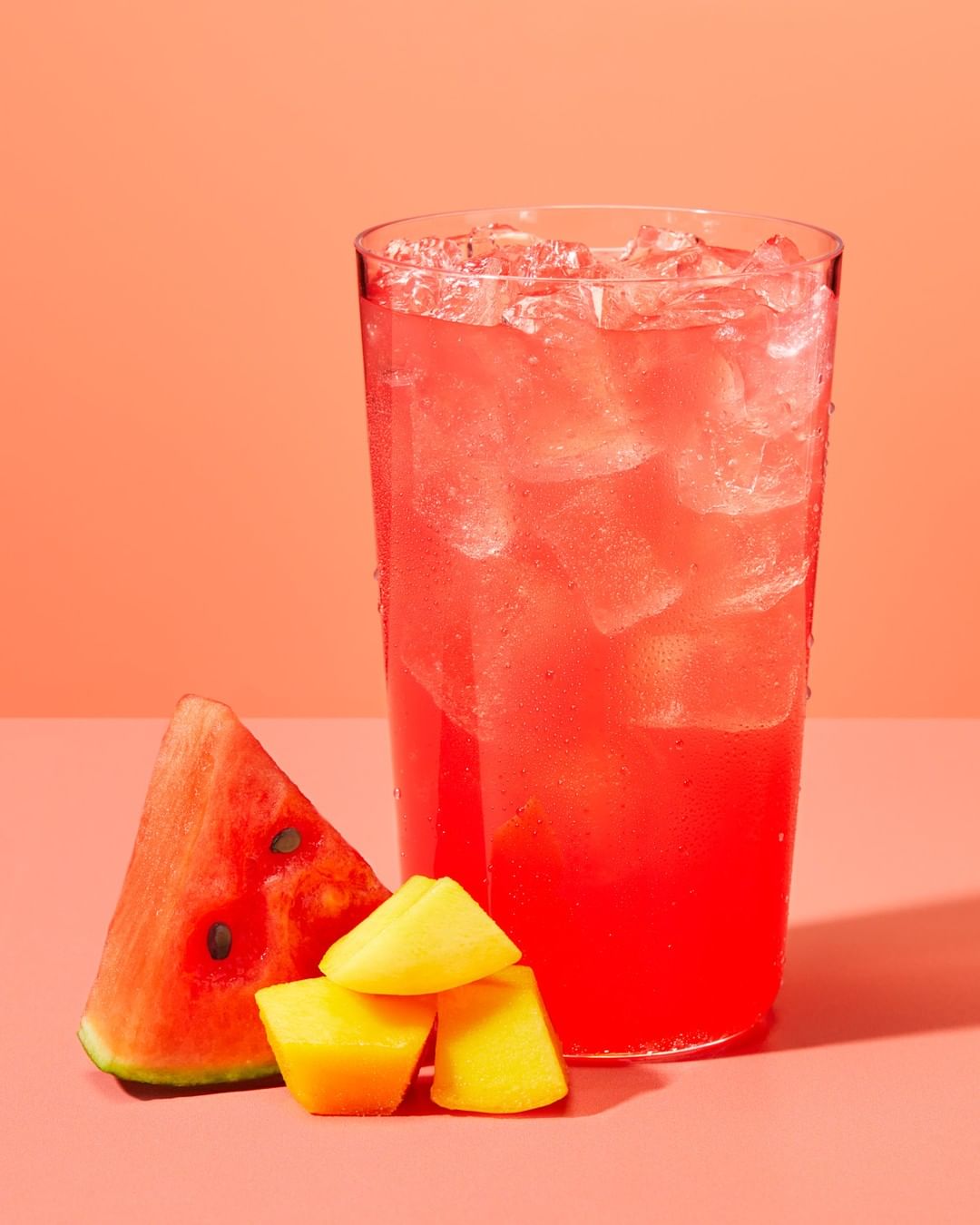 Panda Express |  Jul. 23