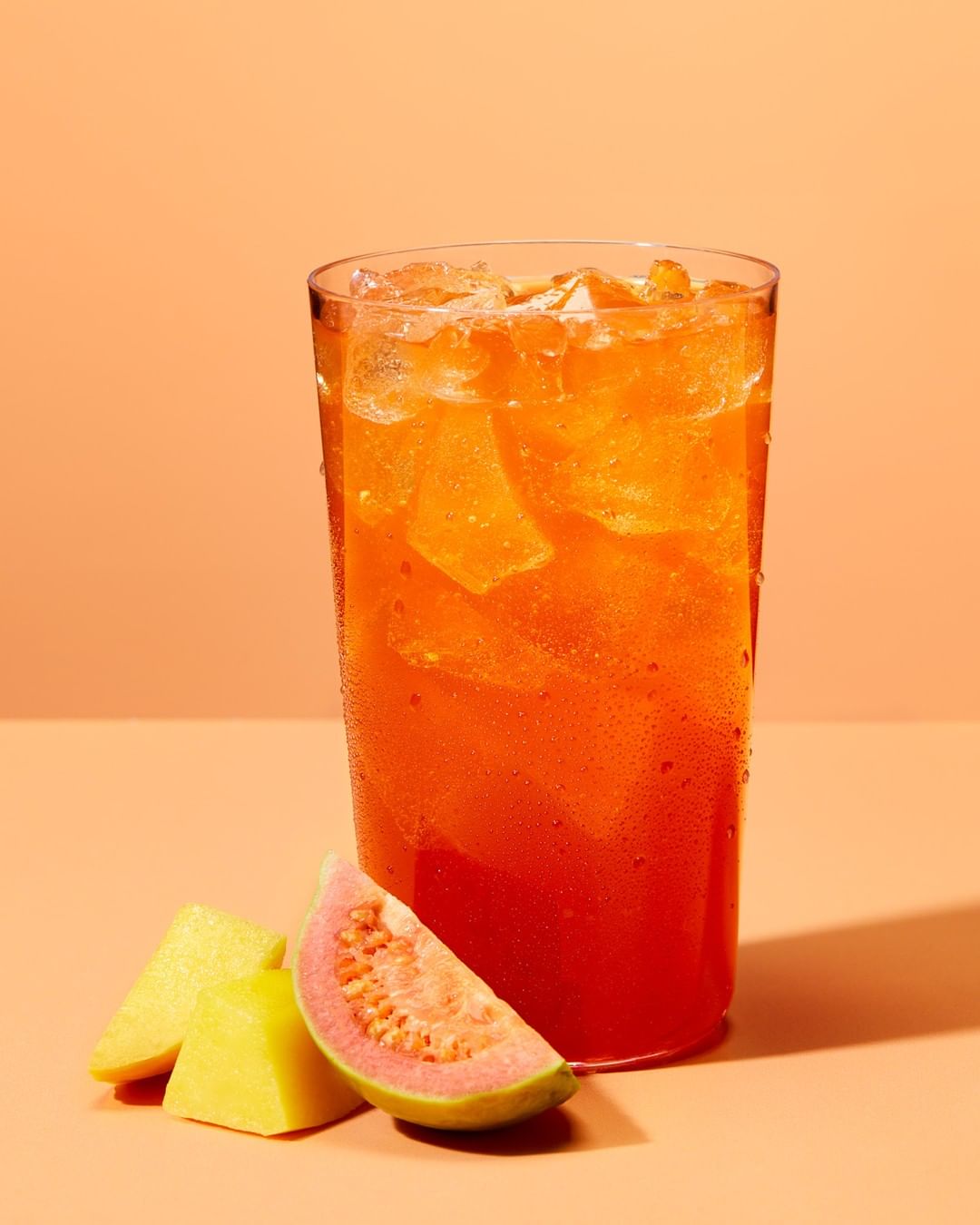 Panda Express |  Jul. 23