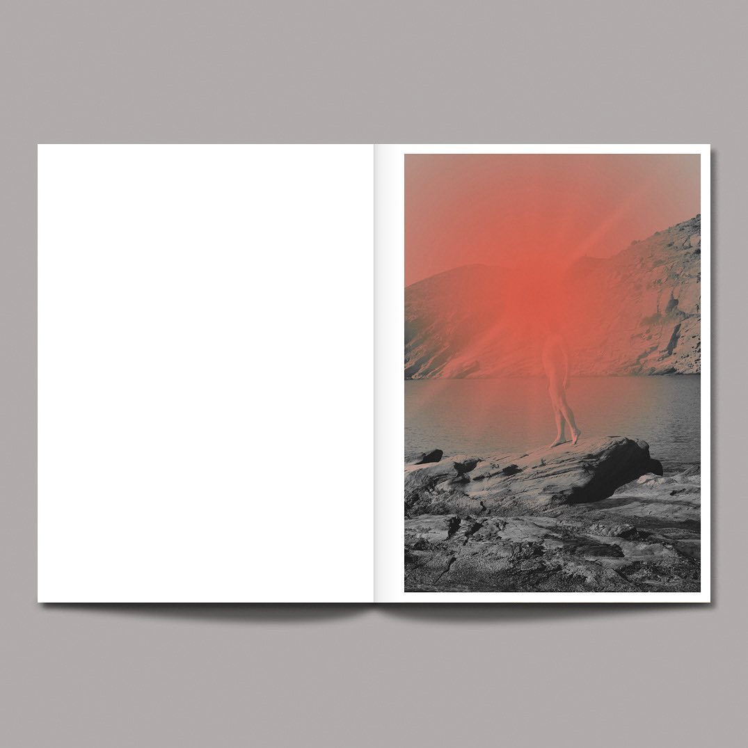 Samantha et Samuel Hoppe |  Sep. 22