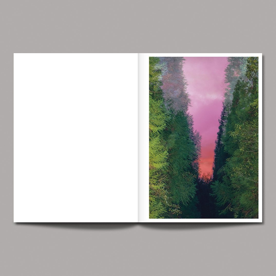 Samantha et Samuel Hoppe |  Sep. 22