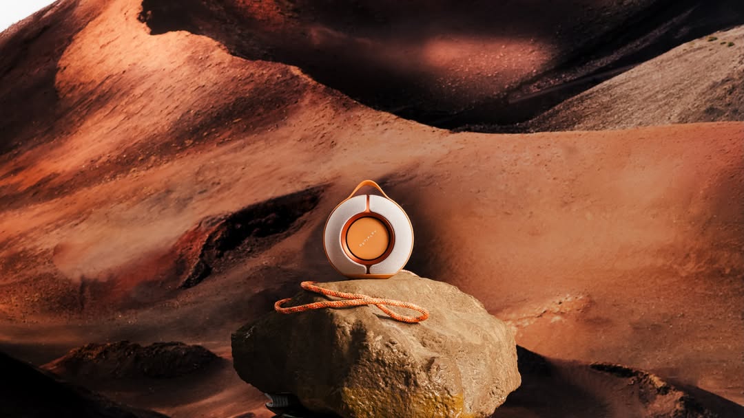 Nawel Odin X Devialet Jul. 26