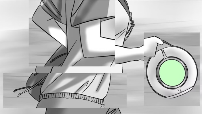 slider image